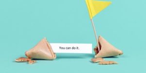 Frases en inglés para Instagram