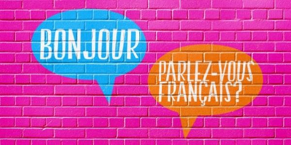 Cómo decir hola en francés y otras expresiones comunes