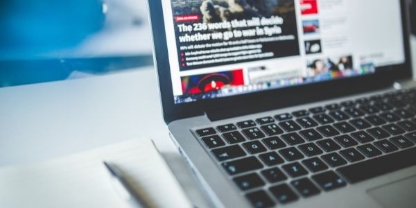 Cuánto cuesta traducir una página web