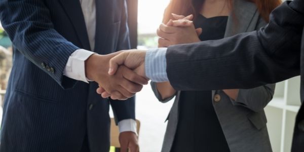 Los idiomas más importantes para los negocios