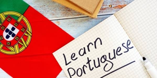 Portugués, uno de los idiomas más utilizados del mundo