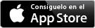 PoliTraductor en la App Store